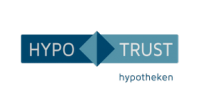 Partnerlogo's